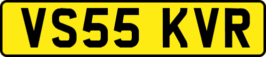 VS55KVR