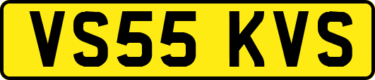 VS55KVS