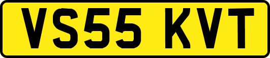 VS55KVT