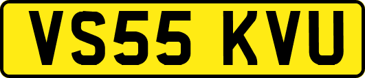 VS55KVU