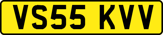 VS55KVV