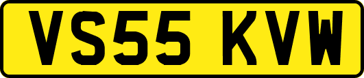 VS55KVW