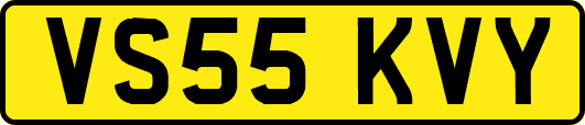 VS55KVY