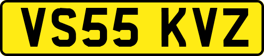 VS55KVZ