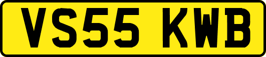 VS55KWB