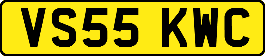 VS55KWC