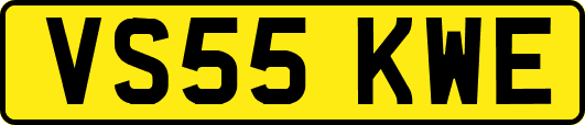 VS55KWE