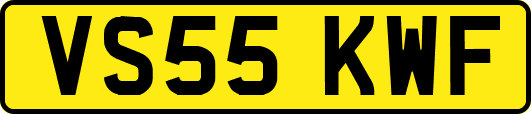 VS55KWF