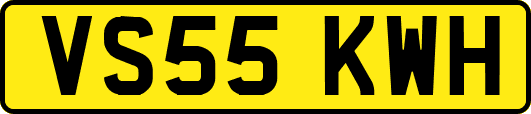 VS55KWH