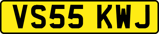 VS55KWJ