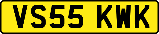 VS55KWK
