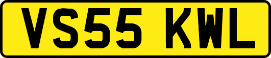 VS55KWL