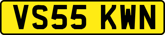 VS55KWN