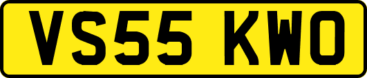 VS55KWO