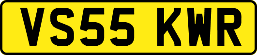 VS55KWR