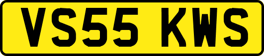 VS55KWS