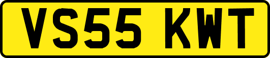 VS55KWT