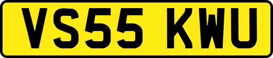 VS55KWU
