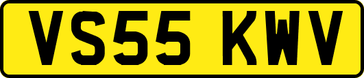 VS55KWV