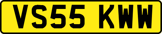 VS55KWW