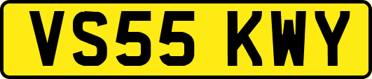 VS55KWY