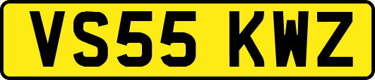 VS55KWZ