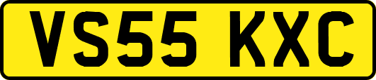 VS55KXC