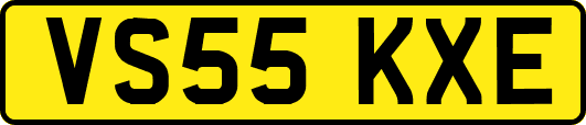 VS55KXE