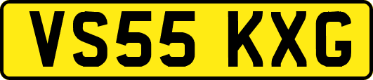 VS55KXG