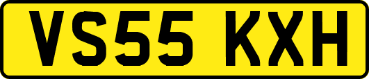 VS55KXH