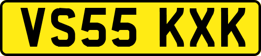 VS55KXK