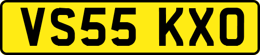 VS55KXO