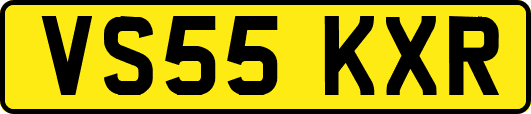 VS55KXR