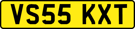 VS55KXT