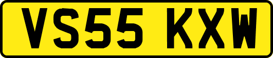 VS55KXW