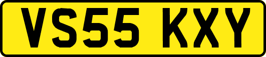 VS55KXY