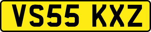 VS55KXZ