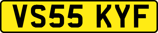 VS55KYF