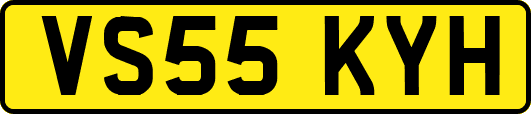 VS55KYH