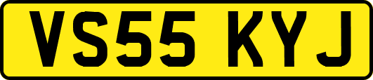 VS55KYJ