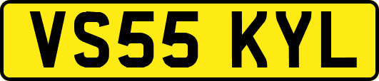 VS55KYL