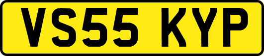VS55KYP