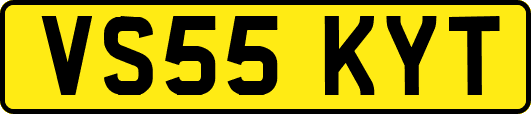 VS55KYT