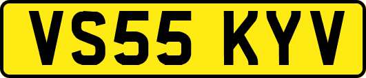 VS55KYV