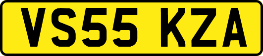 VS55KZA