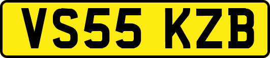 VS55KZB