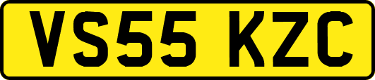 VS55KZC