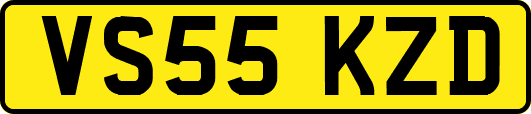 VS55KZD
