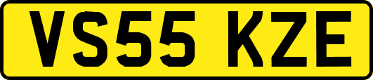 VS55KZE