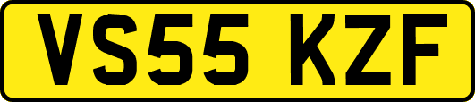 VS55KZF
